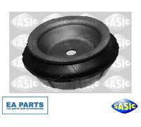 Top Strut Mounting for SUZUKI SASIC 2656135 fits Front Axle
