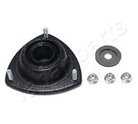 JAPANPARTS SM0076 Top strut mount