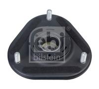 TOP STRUT MOUNTING FOR TOYOTA ALTIS AURIS FEBI BILSTEIN 108095 FITS FRONT AXLE