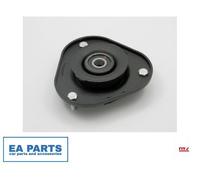 NTY Shock Absorber Support AD-TY-025 for Toyota Corolla E12 01- & Prius 03- Front