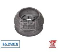 Top Strut Mounting for TOYOTA AQUA VITZ YARIS FEBI BILSTEIN 104894