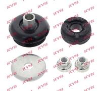 TOP STRUT MOUNTING FOR TOYOTA AVENSIS KYB SM9917 FITS REAR AXLE