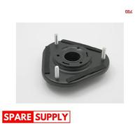 TOP STRUT MOUNTING FOR TOYOTA AVENSIS NTY AD-TY-034 FITS FRONT AXLE BOTH SIDES