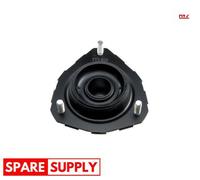 TOP STRUT MOUNTING FOR TOYOTA AVENSIS NTY AD-TY-035 FITS FRONT AXLE BOTH SIDES
