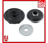 Febi Bilstein 173352 Rear Suspension Strut Support Mount Repair Kit Fits Toyota