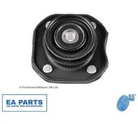 Top Strut Mounting for TOYOTA BLUE PRINT ADT380502 fits Front Axle