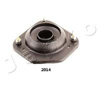 JAPKO GOJ2014 Top strut mount