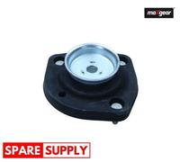 TOP STRUT MOUNTING FOR TOYOTA COROLLA LIFTBACK MAXGEAR 72-2670
