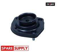 TOP STRUT MOUNTING FOR TOYOTA COROLLA LIFTBACK MAXGEAR 72-2671