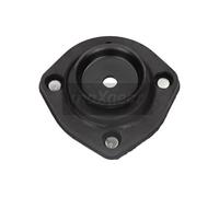 TOP STRUT MOUNTING FOR TOYOTA COROLLA MAXGEAR 72-2670 FITS REAR AXLE RIGHT