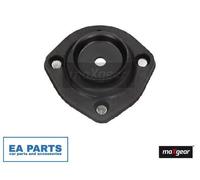 Top Strut Mounting for TOYOTA COROLLA MAXGEAR 72-2670 fits Rear Axle Right