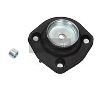 TOP STRUT MOUNTING FOR TOYOTA COROLLA MAXGEAR 72-2671 FITS REAR AXLE LEFT