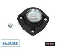 Top Strut Mounting for TOYOTA COROLLA MAXGEAR 72-2671 fits Rear Axle Left