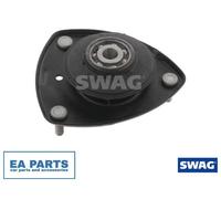 Top Strut Mounting for TOYOTA ECHO SWAG 81 93 1495 fits Front Axle