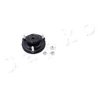 Shock absorber cushion Front Axle SMJ0115 JAPKO for TOYOTA HILUX VIGO VII Pickup