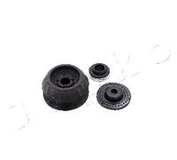Top Strut Mounting for TOYOTA:IST,VITZ,YARIS,YARIS/VITZ,URBAN CRUISER