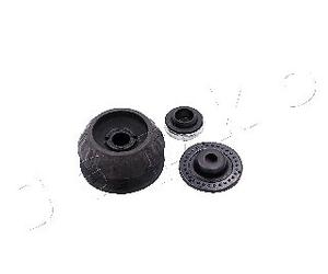 Top Strut Mounting for TOYOTA:IST,VITZ,YARIS,YARIS/VITZ,URBAN CRUISER