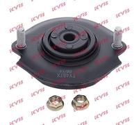 TOP STRUT MOUNTING FOR TOYOTA KYB SM5163 FITS REAR AXLE