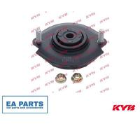 Top Strut Mounting for TOYOTA KYB SM5163 fits Rear Axle