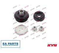 Top Strut Mounting for TOYOTA KYB SM9917 fits Rear Axle