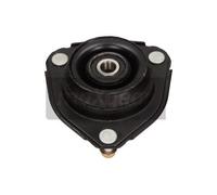 TOP STRUT MOUNTING FOR TOYOTA MAXGEAR 72-2661