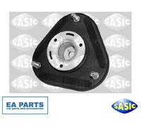Top Strut Mounting for TOYOTA RACTIS SASIC 2656138 fits Front Axle
