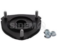 Top Strut Mounting for TOYOTA:RAV 4 I,RAV 4 ,RAV 4 II,RAV 4 Mk II 4860942010