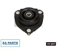 Top Strut Mounting for TOYOTA RAV 4 MAXGEAR 72-2661