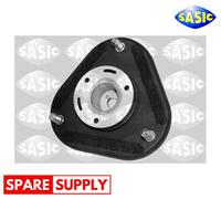 TOP STRUT MOUNTING FOR TOYOTA SASIC 2656138 FITS FRONT AXLE