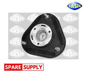 TOP STRUT MOUNTING FOR TOYOTA SASIC 2656138 FITS FRONT AXLE