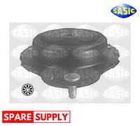 TOP STRUT MOUNTING FOR TOYOTA SASIC 9001768 FITS FRONT AXLE