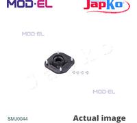 TOP STRUT MOUNTING FOR TOYOTA STARLET/IV PASEO/Convertible CYNOS 2E-E 1.3L 4cyl