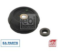 Top Strut Mounting for VAUXHALL CALIBRA CAVALIER FEBI BILSTEIN 12674