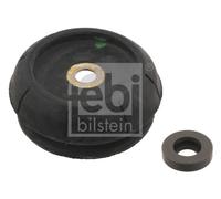 TOP STRUT MOUNTING FOR VAUXHALL CALIBRA FEBI BILSTEIN 12674 FITS FRONT AXLE