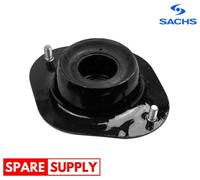 TOP STRUT MOUNTING FOR VAUXHALL DAEWOO OPEL SACHS 802 037