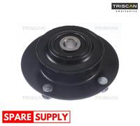 TOP STRUT MOUNTING FOR VOLVO 240 260 TRISCAN 8500 27900