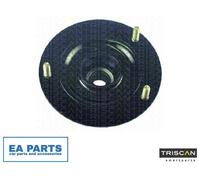 Top Strut Mounting for VOLVO 240 260 TRISCAN 8500 27900