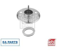 Top Strut Mounting for VOLVO 740 760 780 940 FEBI BILSTEIN 17867 fits Front Axle