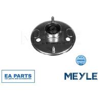 Top Strut Mounting for VOLVO 740 760 780 940 MEYLE 514 080 0004 fits Front Axle