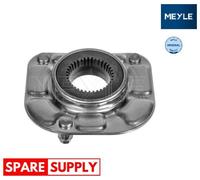 TOP STRUT MOUNTING FOR VOLVO 850 C70 MEYLE 514 354 0001 FITS FRONT AXLE NEW