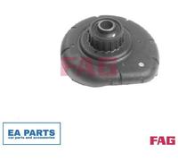 Top Strut Mounting for VOLVO 850 C70 S60 S70 FAG 814 0017 10