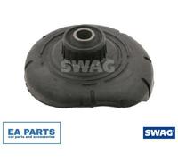 Top Strut Mounting for VOLVO 850 C70 S60 S70 SWAG 55 93 1387