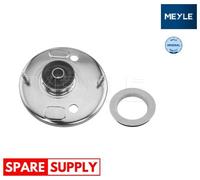 TOP STRUT MOUNTING FOR VOLVO 960 S90 V90 MEYLE 514 080 0004/S FITS FRONT AXLE