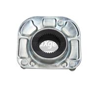 TOP STRUT MOUNTING FOR VOLVO MAXGEAR 72-1562 FITS FRONT AXLE