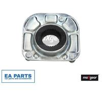 Top Strut Mounting for VOLVO MAXGEAR 72-1562 fits Front Axle