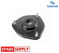 TOP STRUT MOUNTING FOR VOLVO S40 V40 SACHS 802 373