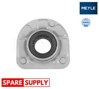 TOP STRUT MOUNTING FOR VOLVO S60 I S80 I MEYLE 514 090 0003 FITS FRONT AXLE