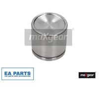 Top Strut Mounting for VOLVO S60 S80 V60 V70 MAXGEAR 72-2936