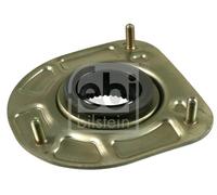 TOP STRUT MOUNTING FOR VOLVO S60 S80 V70 FEBI BILSTEIN 18481 FITS FRONT AXLE