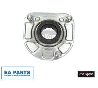 Top Strut Mounting for VOLVO S60 S80 V70 MAXGEAR 72-1563 fits Front Axle
